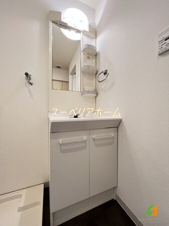 メインテラス上野の物件内観写真